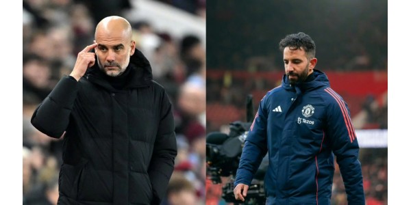 A janela de transferências de inverno abre, e o boom de transferências da Premier League está prestes a começar